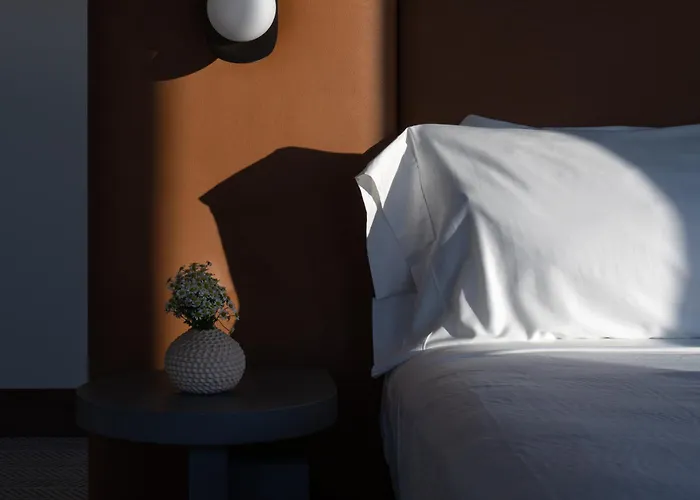 Hotel Marcel New Haven, Tapestry Collection By Hilton